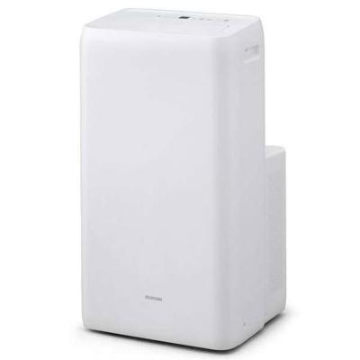 ipa2222gのおすすめ人気商品一覧 通販 - Yahoo!ショッピング