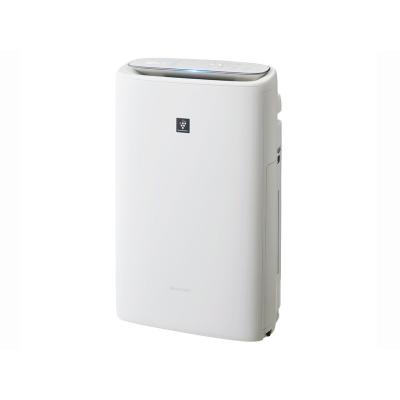 SHARP 加湿空気清浄機 プラズマクラスター25000 / 2024年製　美品 シャープ プラズマクラスター25000」の人気商品一覧 | 安い商品