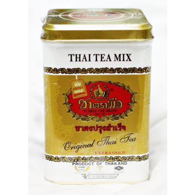 タイティーミックス 200g ティーバッグ 40袋 thai tea MIX（食品）のおすすめ人気商品一覧 通販 - Yahoo!ショッピング