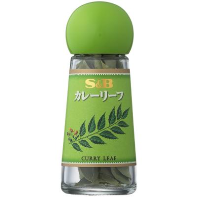 カレーリーフのおすすめ人気商品一覧 通販 - Yahoo!ショッピング