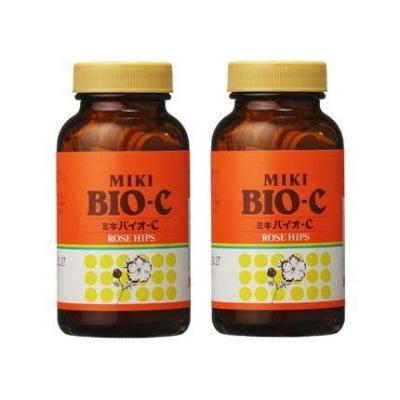 ミキプルーン/バイオC/8箱セット ミキプルーン バイオcのおすすめ人気商品一覧 通販 - Yahoo!ショッピング