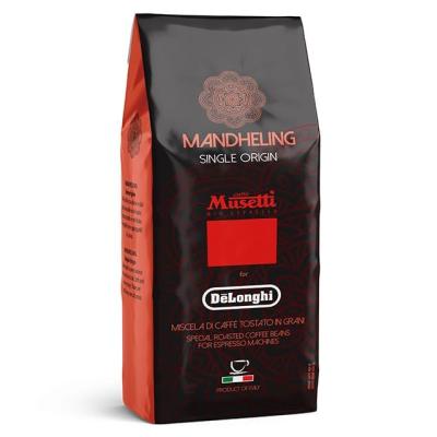 Musetti コーヒー豆 2kg 新品・未開封 ムセッティ コーヒー豆｜コーヒー｜ドリンク、水、お酒｜食品 おすすめ