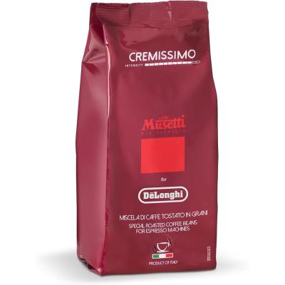 デロンギ コーヒー豆のおすすめ人気ランキングTOP100 - Yahoo!ショッピング