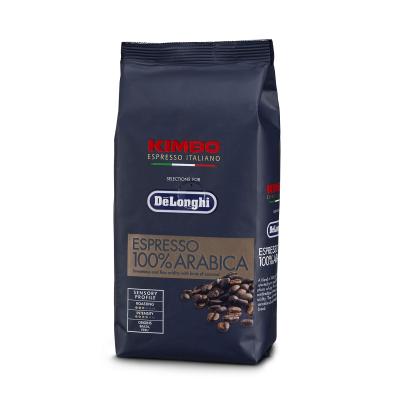 デロンギ コーヒー豆のおすすめ人気商品一覧 通販 - Yahoo!ショッピング