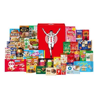 イサゴールとイサゴール50億のおすすめ人気商品一覧 通販 - Yahoo