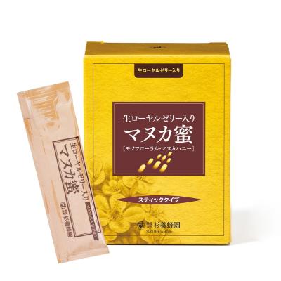 快腸ハニーのおすすめ人気商品一覧 通販 - Yahoo!ショッピング