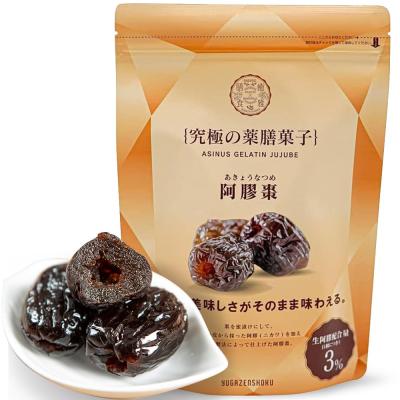 山東阿膠(サントウアキョウ)8個入り 山東阿膠のおすすめ人気商品一覧 通販 - Yahoo!ショッピング