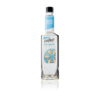 ダヴィンチ グルメ ホワイトチョコレート シロップ ペットボトル 750ml | eightocean