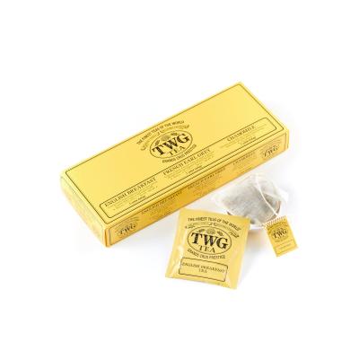 TWG Tea おすすめ人気商品一覧 通販 - Yahoo!ショッピング