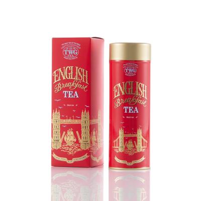 twg 紅茶 缶のおすすめ人気商品一覧 通販 - Yahoo!ショッピング