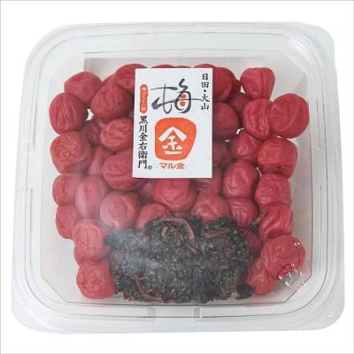 七折小梅のおすすめ人気商品一覧 通販 - Yahoo!ショッピング