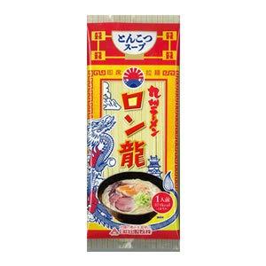 ロン龍ラーメンのおすすめ人気商品一覧 通販 - Yahoo!ショッピング