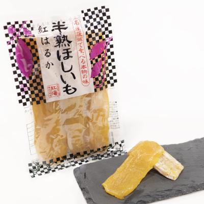 ほしいも 紅はるか 3kgのおすすめ人気商品一覧 通販 - Yahoo!ショッピング