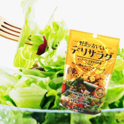 クルトン（ナッツ類）｜スナック、お菓子、おつまみ | 食品 の商品一覧