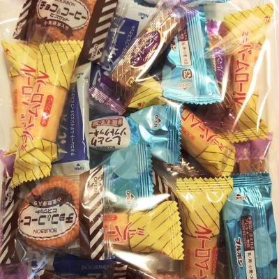 アルフォートアソートのおすすめ人気商品一覧 通販 - Yahoo!ショッピング