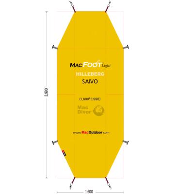エイトOUTDOOR - Hillberg|Yahoo!ショッピング エイトOUTDOOR - Hillberg|Yahoo!ショッピング