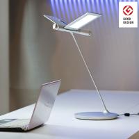 QisDesign シーガル デスクライト Seagull LED Table 