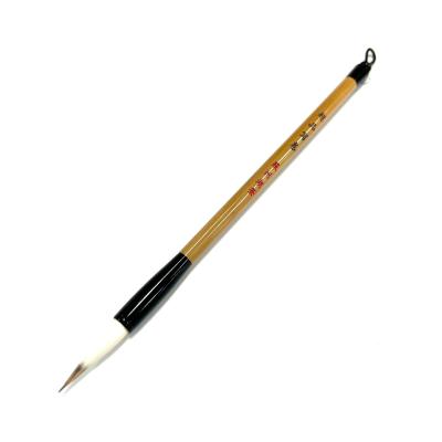 蘇州湖筆のおすすめ人気商品一覧 通販 - Yahoo!ショッピング