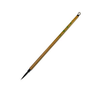 栄豊斎ヤフーショッピング店 - 唐筆｜Yahoo!ショッピング