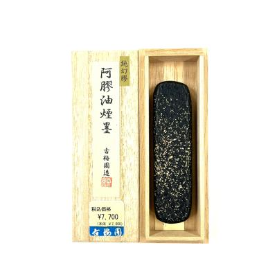 阿膠の商品一覧 通販 - Yahoo!ショッピング