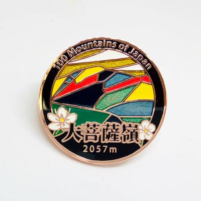 エイコーマート2号店 - ステンドスタイルピンズ｜Yahoo!ショッピング