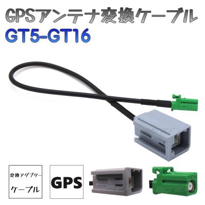 avic rw 802 d(カーナビ)の商品一覧|自動車 | 車、バイク avic rw 802 d(カーナビ)の商品一覧|自動車 | 車、バイク