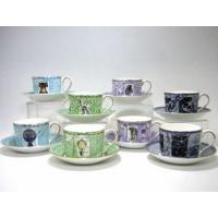 北欧食器などの福袋 19年の人気のブランド食器福袋のおすすめランキング 1ページ ｇランキング