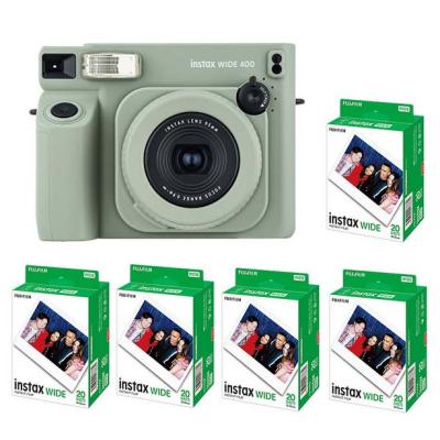 チェキ フィルム 100枚のおすすめ人気商品一覧 通販 - Yahoo!ショッピング