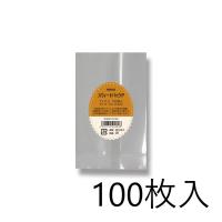 HEIKO ポリ袋 スウィートパック 合掌タイプ P 7×11.5 100枚入 006729100 | えいせいコム Yahoo!店