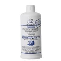ドーバー パストリーゼ77 詰め替え 500ml スプレーヘッドなし アルコール除菌 | えいせいコム Yahoo!店