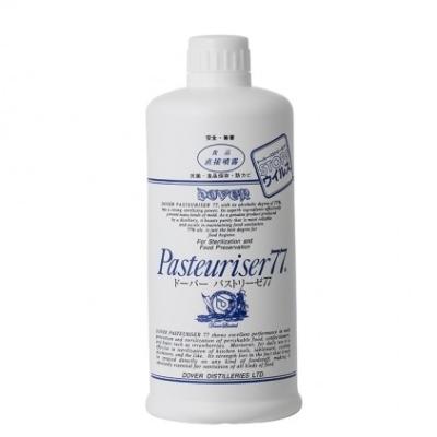 除菌スプレー TK795 除菌スプレー TK795 えいせいコム Yahoo!店 - 除菌スプレー｜Yahoo