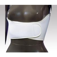 日本衛材 胸部固定帯 バストタイエース 女性用LL NE-644 (0-2425-15) 肋骨骨折 圧迫固定 | えいせいコム Yahoo!店