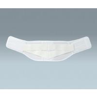 アルケア サクロライト・DX (補助ベルト付腰部固定帯) 17853 L (8-4272-03) | えいせいコム Yahoo!店