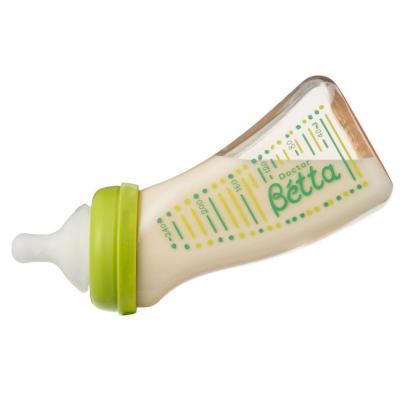 Qulmia ヤフーSHOP - 哺乳びん｜Yahoo!ショッピング