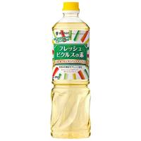 ミツカン フレッシュピクルスの素 1L | 栄水