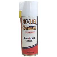 NUTEC(ニューテック) 多目的浸透潤滑剤 300ml NC-101 | 栄水