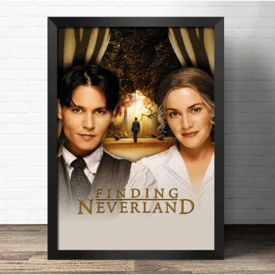 美品　FINDING NEVERLAND  ブロードウェイ版　輸入盤 Amazon.co.jp: 美品 FINDING NEVERLAND ブロードウェイ版 輸入盤