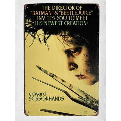 シザーハンズのおすすめ人気商品一覧 通販 - Yahoo!ショッピング