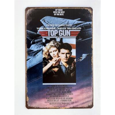 トムクルーズ映画のおすすめ人気商品一覧 通販 - Yahoo!ショッピング