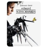 映画シザーハンズの商品一覧 通販 - Yahoo!ショッピング