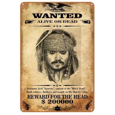 パイレーツオブカリビアン ポスターのおすすめ人気商品一覧 通販