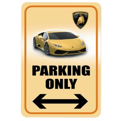 ランボルギーニ　Huracán ウラカン/オマージュアートインテリアポスター ランボルギーニ Huracán ウラカン/オマージュアートインテリアポスター