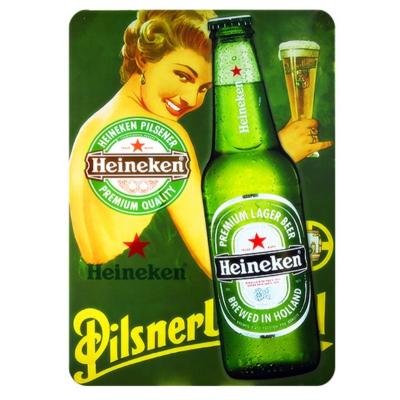 ハイネケン（インテリア雑貨） | 家具、インテリア のおすすめ