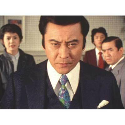 江戸川乱歩 美女シリーズ DVD エマニエルの美女 江戸川乱歩の 江戸川乱歩 美女シリーズ DVD エマニエルの美女 江戸川乱歩の