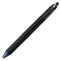三菱鉛筆　MSXE4-600-07透明ブラック　MSXE460007T24【返品・交換・キャンセル不可】【イージャパンモール】 | eジャパン