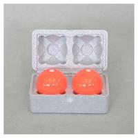 ★まとめ買い★ミワックス　クラックボール　KK-20　×6個【返品・交換・キャンセル不可】【イージャパンモール】 | eジャパン