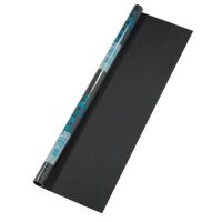 菅公工業　色上質紙ロール　黒　タ２２０【返品・交換・キャンセル不可】【イージャパンモール】 | eジャパン