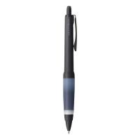 三菱鉛筆　ジェットストリーム１０００７　１Ｐ　黒　ＳＸＮ１００００７１Ｐ２４【返品・交換・キャンセル不可】【イージャパンモール】 | eジャパン