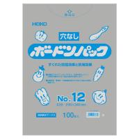 ボードンパック＃２０　Ｎｏ．１２　穴無　プラあり　１０束（１０００枚）【イージャパンモール】 | eジャパン