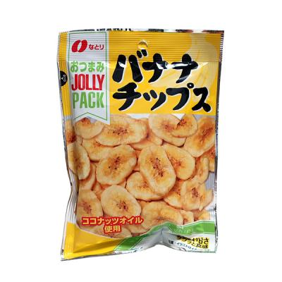 バナナチップス（なとり）のおすすめ人気商品一覧 通販 - Yahoo